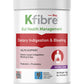 Kfibre Pro Dietary Indigestion and Bloating Natural Berry Tub 160g