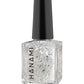 Hanami Nail Polish Technologic 15ml