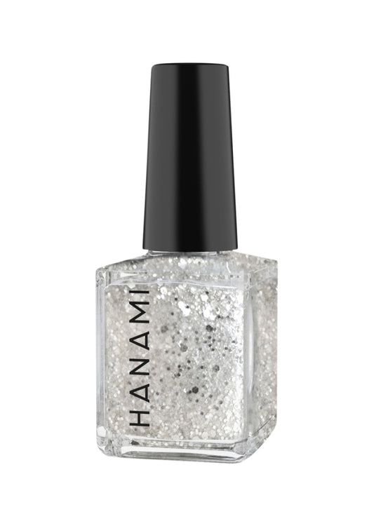 Hanami Nail Polish Technologic 15ml