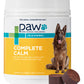 PAW Complete Calm (Dog) 300g