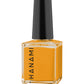 Hanami Nail Polish Beams 15ml