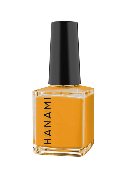 Hanami Nail Polish Beams 15ml