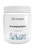 Orthoplex White N Acetylcysteine Berry 150g