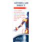 Arthro Aid Direct Cream 114g