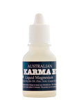 Karma Rub Liquid Magnesium 15ml