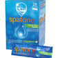 Spatone Liquid Iron Supplement Apple Sachets 25ml x 28 Pack