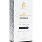 Before You Speak Coffee Collagen Unsweetened 6.5g x 30 Pack