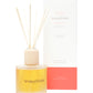 AromaWorks Reed Diffuser Harmony 200ml