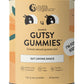 Nutra Organics Kids | Gutsy Gummies Mango 150g