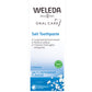 Weleda Oral Care Toothpaste Salt (Salty Peppermint) 75ml