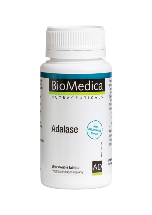 BioMedica Adalase 60t