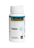 Biomedica Adalase 60t