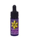 FES Org Flower Ess Quintessentials Pretty Face 7.5ml