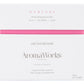 AromaWorks AromaBomb Nurture 250g