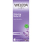 Weleda Body Oil Relaxing (Lavender) 100ml