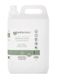 EnviroClean Disinfectant Concentrate 5L