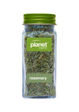 Planet Organic Org Shaker Rosemary 16g