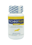 Natural Health Technyflex Canine 80c