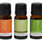 ECO Mod Ess Essential Oil Trio Scent of Summer 10ml x 3 Pack