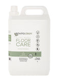 EnviroClean Floor Care 5L