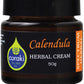 Spectrum Herbal Cream Calendula 50g