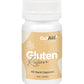 GutAid Gluten Relieve 40c