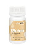 GutAid Gluten Relieve 40c