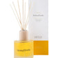 AromaWorks Reed Diffuser Serenity 200ml