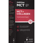 Melrose MCT Collagen Creamer Salted Caramel Sachets 6g x 14 Pack