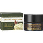 Ausganica Org Balm Herbal 18.5g