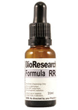 Bioresearch Formula Rr 20ml