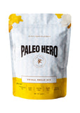 Paleo Hero Primal Mix Bread 350g