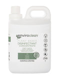 EnviroClean Disinfectant Concentrate 2L