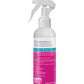 PAW Conditioning and Grooming Spray 200ml