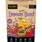 Mavella Superfoods Immune Superfood Smoothie Boost Berry 100g