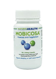 Natural Health Mobicosa (premium Joint Supplement) 80c