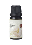 Ausganica Org Essential Oil Clary Sage 10ml