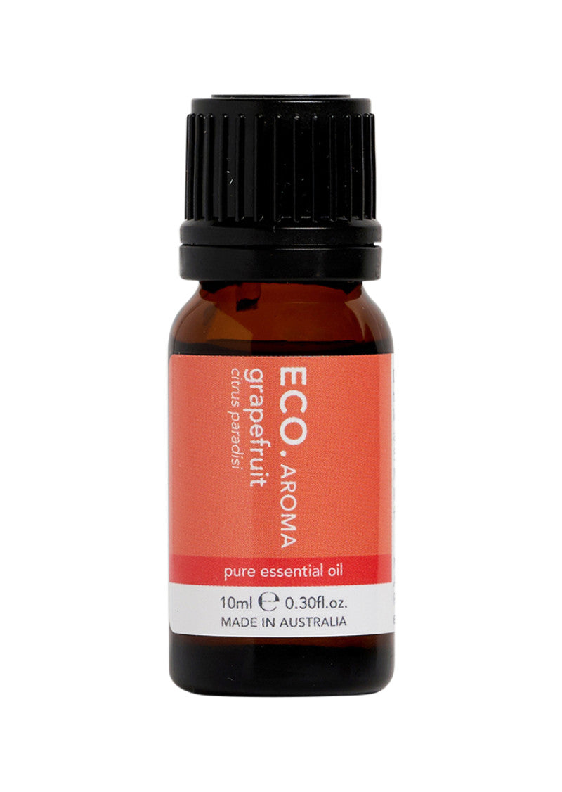 ECO Mod Ess Essential Oil Grapefruit 10ml