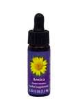 FES Org Flower Ess Quintessentials Arnica 7.5ml