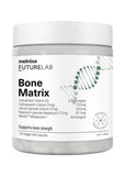 Melrose Futurelab Bone Matrix 120vc