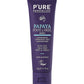 P'URE Papayacare Papaya Foot and Heel Balm 50g