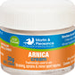 Martin Pleasance All Natural Cream Arnica 20g