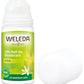 Weleda Deodorant Roll On 24hr Citrus 50ml