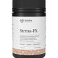 Hydra Longevity Stress FX 120c