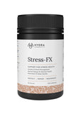 Hydra Longevity Stress FX 120c