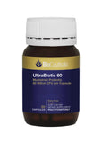 BioCeuticals UltraBiotic 60 30c