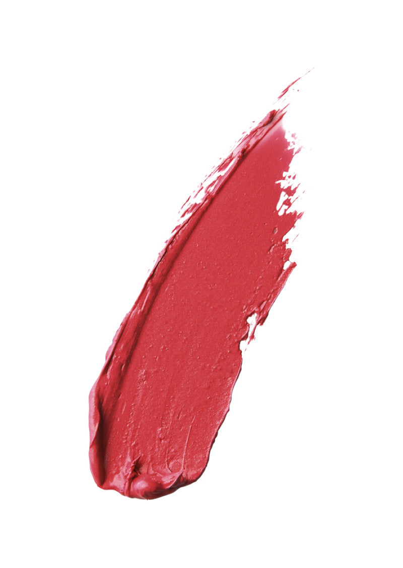 Antipodes Lipstick Ruby Bay Rouge 4g