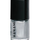 Hanami Nail Polish Reflektor 15ml