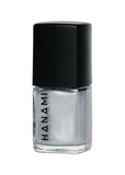 Hanami Nail Polish Reflektor 15ml