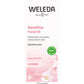 Weleda Org Facial Oil Sensitive (Almond) 50ml